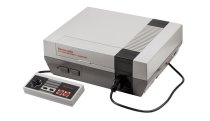 nintendo-consoles-ltd-top