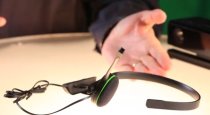 xbox-one-headset-top