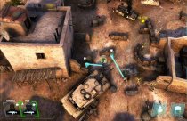 call-of-duty-strike-team