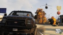 gta-v-reviews