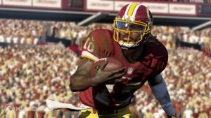 madden-5-things-13