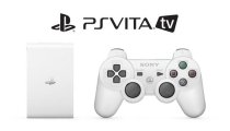 playstation-vita-tv