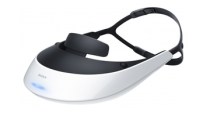 sonyVRheadset
