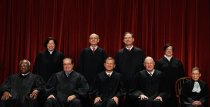supreme-court-gaming