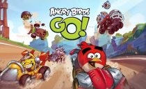 angry-birds-go