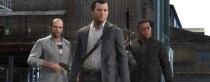 GTAV_