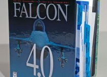 video-game-manual-falcon