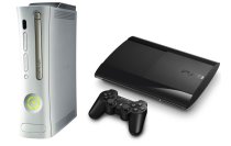 xbox360-ps3