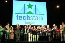 accelerator programs