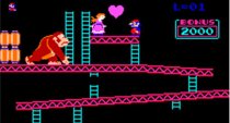 donkey-kong_650