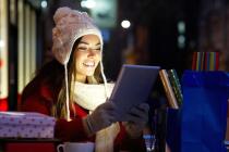 gadget gift guide 2013