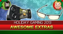 holiday-games-800x600-awesomeextras-shorter