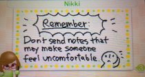 nintendo-swapnote-suspended