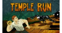 temple-run