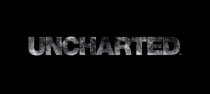 unchartedps4