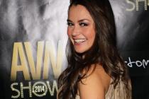 AEE behind the scenes