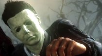 cod-michael-myers
