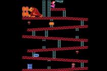 donkey-kong-jpg_191640