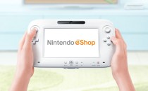 eshop-online-problems