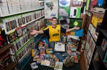 guinness-records-2014