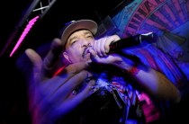 <> on October 12, 2013 in New York City.