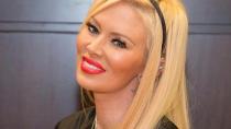 Jenna Jameson