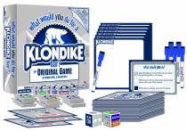 klondike-jpg_235737
