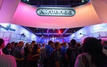 <> on June 5, 2012 in Los Angeles, California.