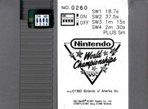nintendo-world-championships-cart
