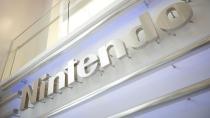 Nintendo