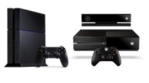 ps4-xbox-one-november-npd