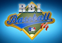rbi-baseball-14