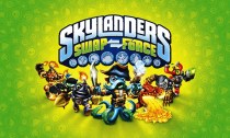Skylanders-SWAP-Force