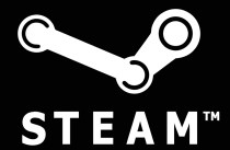 steam-ddos