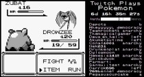 twitchplayspokemon