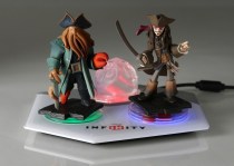 disney-interactive-layoffs