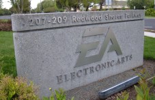 ea-hq
