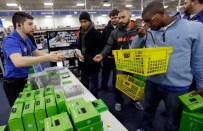 hidden-costs-game-consoles