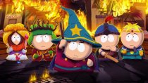 south_park_the_stick_of_truth1