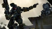 titanfall