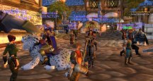 wow-players-hanging-out