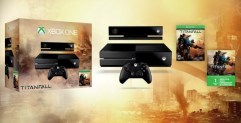 xbox-one-titanfall-price-drop