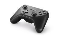 AmazonFireGameController