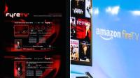 fireTV-FyreTv