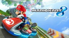 MarioKart8