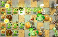 pvz-2