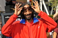 snoop-dogg-cod