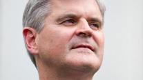 steve case