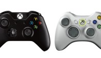xbox-one-360