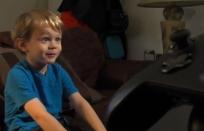 xbox security flaw kristoffer